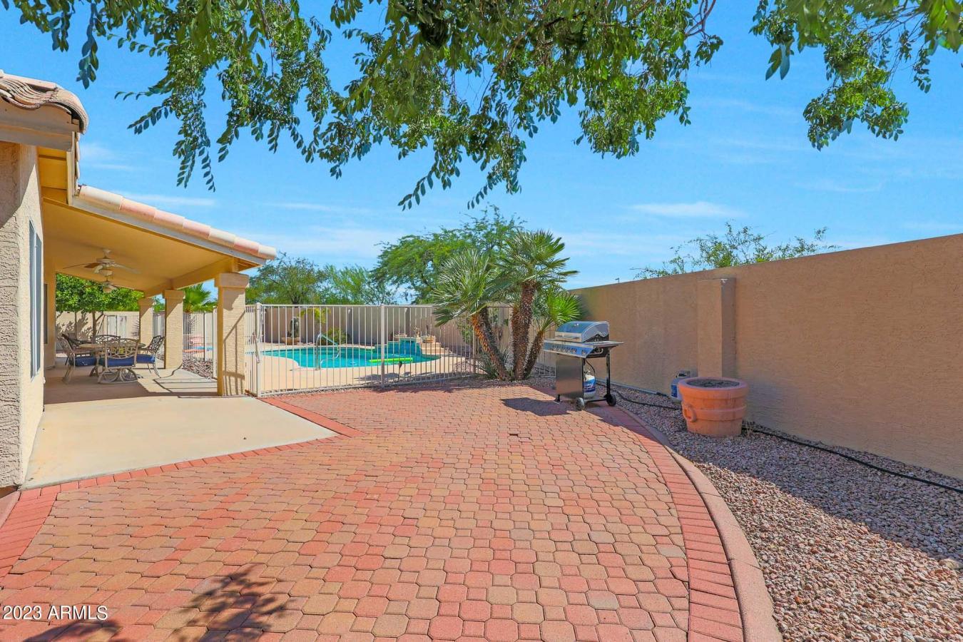 22348 N 70TH Drive, Glendale, AZ, 85310, United States, 5 Bedrooms Bedrooms, ,Residential,For Sale,22348 N 70TH Drive,1400946