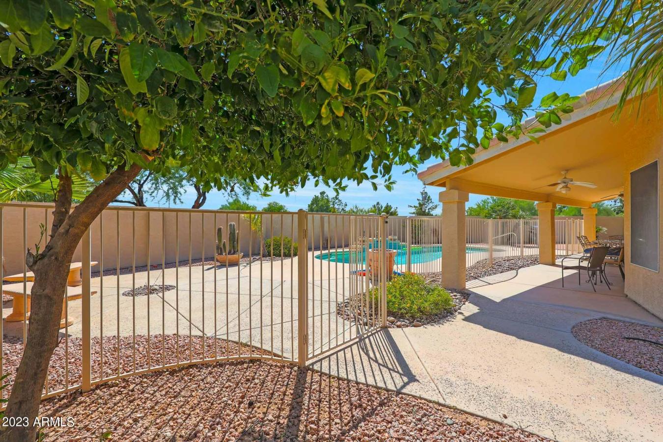 22348 N 70TH Drive, Glendale, AZ, 85310, United States, 5 Bedrooms Bedrooms, ,Residential,For Sale,22348 N 70TH Drive,1400946