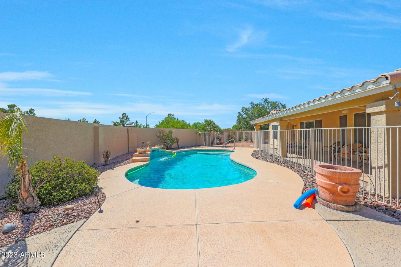 22348 N 70TH Drive, Glendale, AZ, 85310, United States, 5 Bedrooms Bedrooms, ,Residential,For Sale,22348 N 70TH Drive,1400946