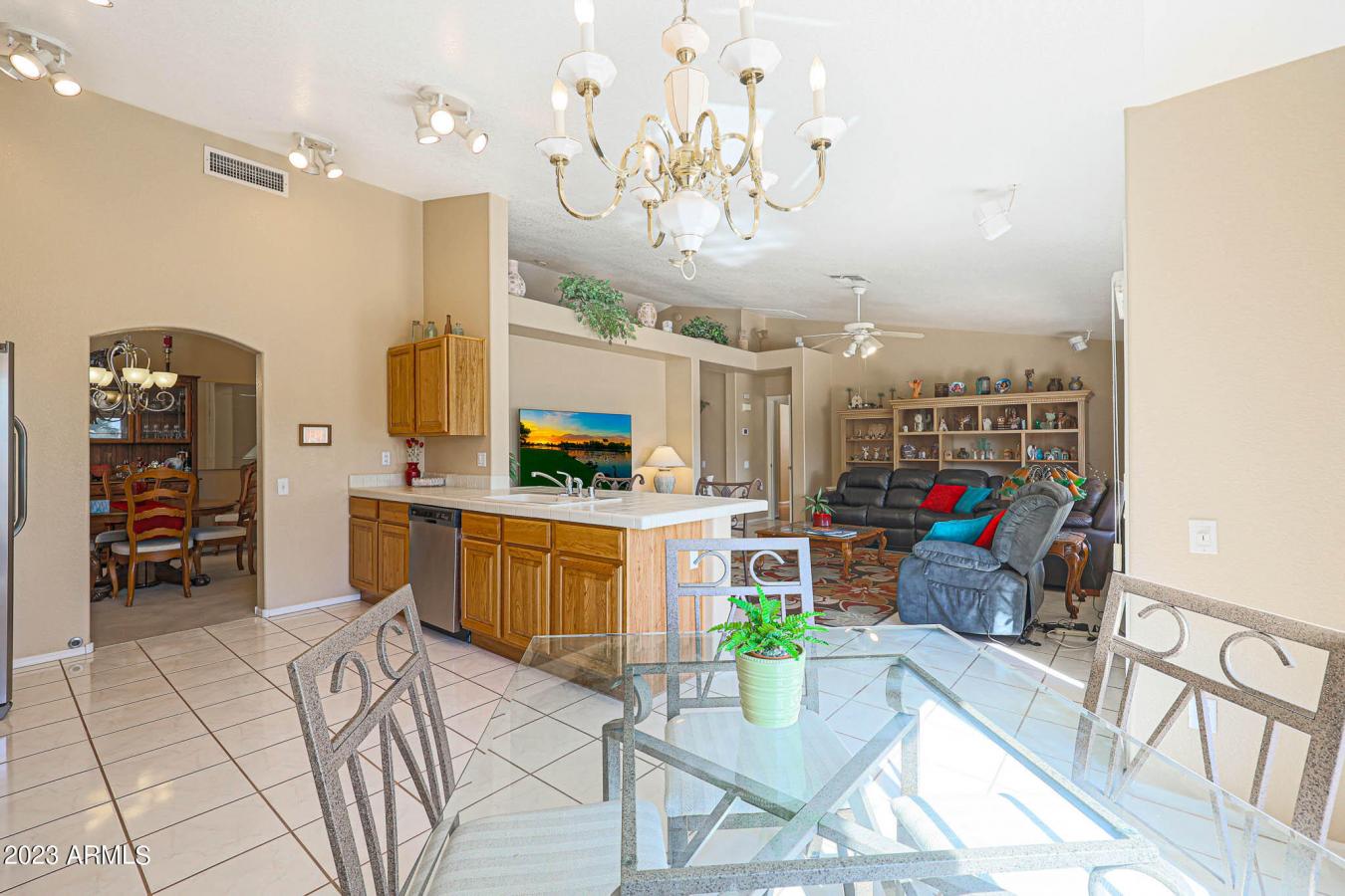 22348 N 70TH Drive, Glendale, AZ, 85310, United States, 5 Bedrooms Bedrooms, ,Residential,For Sale,22348 N 70TH Drive,1400946