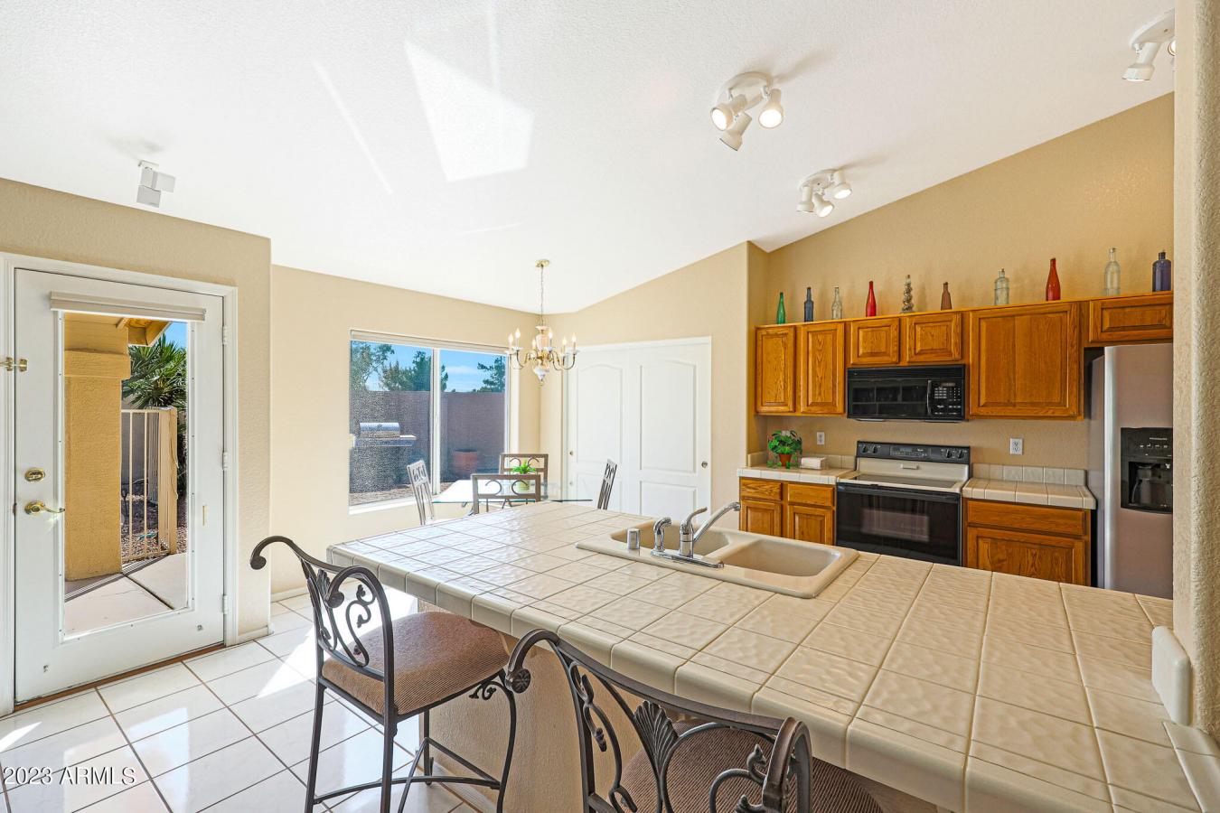 22348 N 70TH Drive, Glendale, AZ, 85310, United States, 5 Bedrooms Bedrooms, ,Residential,For Sale,22348 N 70TH Drive,1400946