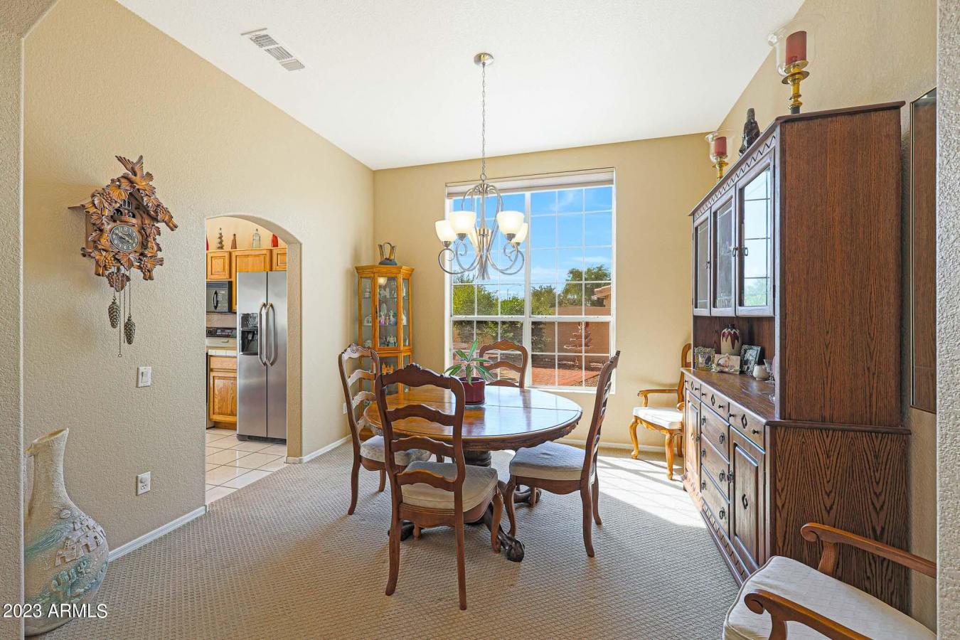 22348 N 70TH Drive, Glendale, AZ, 85310, United States, 5 Bedrooms Bedrooms, ,Residential,For Sale,22348 N 70TH Drive,1400946