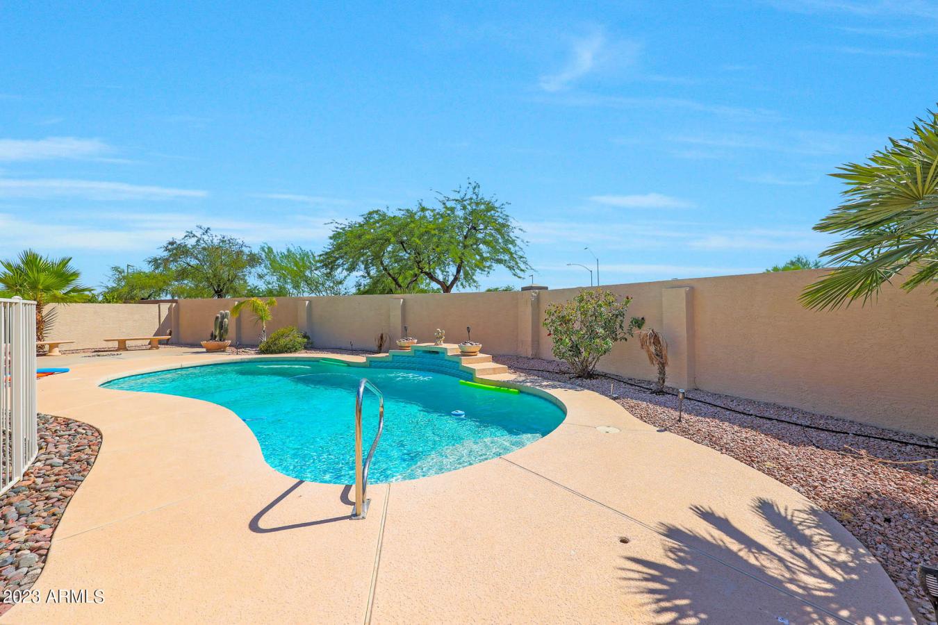 22348 N 70TH Drive, Glendale, AZ, 85310, United States, 5 Bedrooms Bedrooms, ,Residential,For Sale,22348 N 70TH Drive,1400946