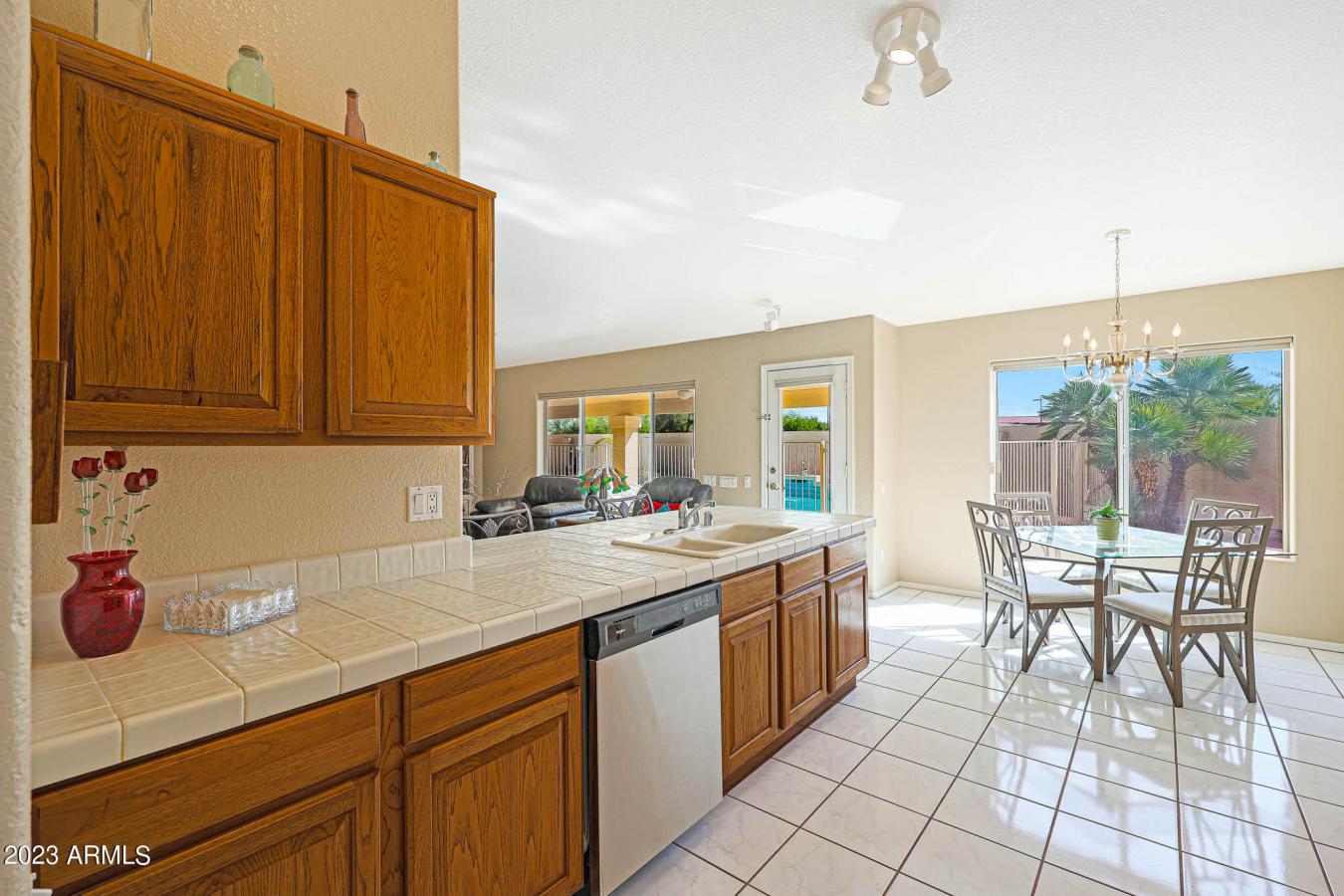 22348 N 70TH Drive, Glendale, AZ, 85310, United States, 5 Bedrooms Bedrooms, ,Residential,For Sale,22348 N 70TH Drive,1400946