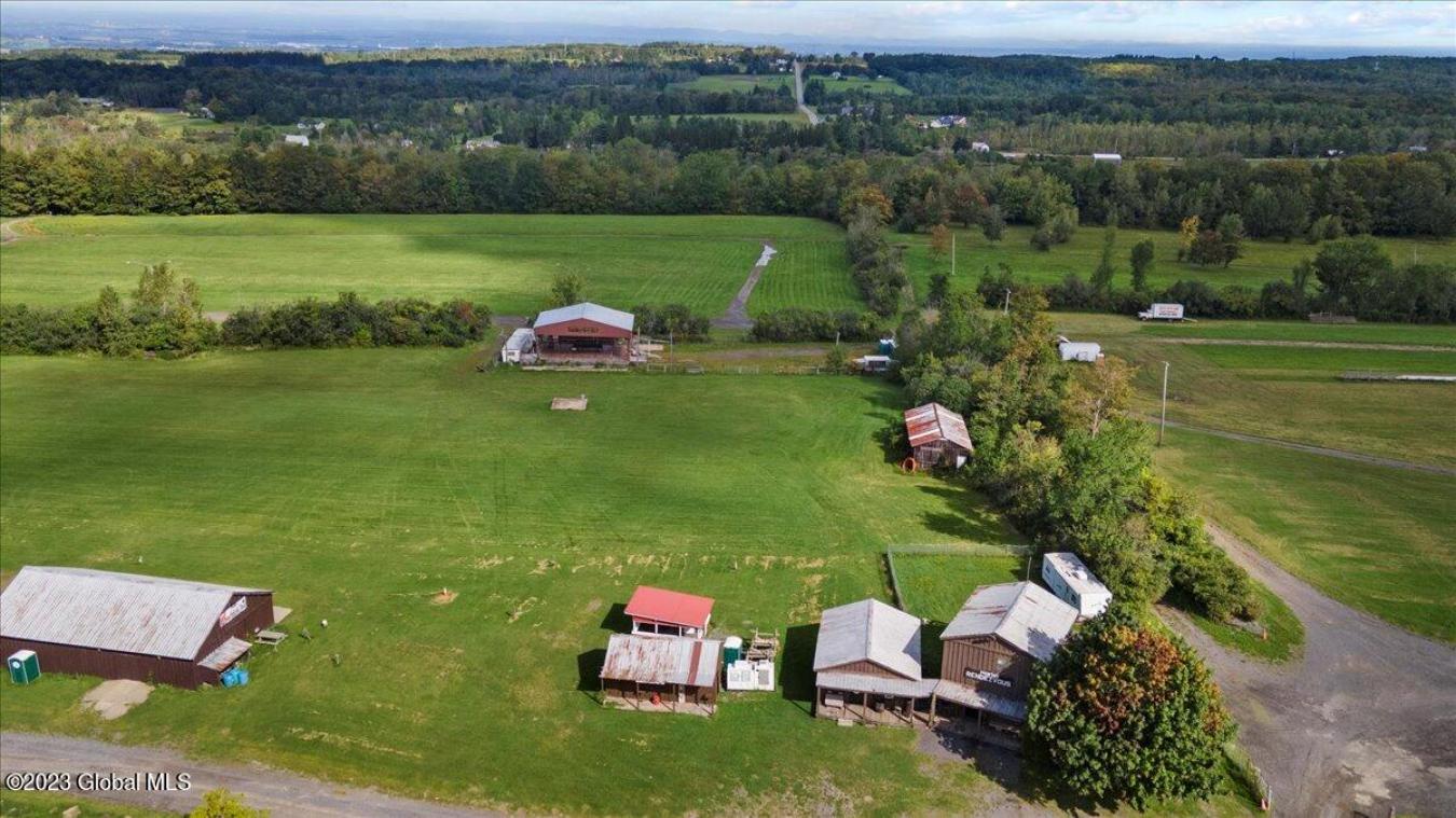 1142 Batter Street, Duanesburg, NY, 12137, United States, ,Residential,For Sale,1142 Batter Street,1400941
