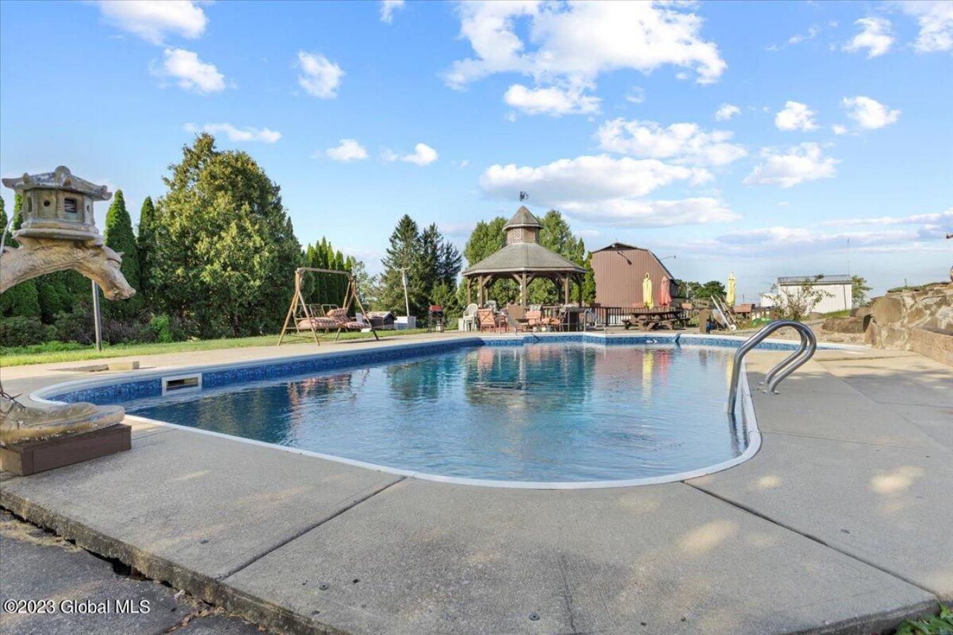 1142 Batter Street, Duanesburg, NY, 12137, United States, ,Residential,For Sale,1142 Batter Street,1400941
