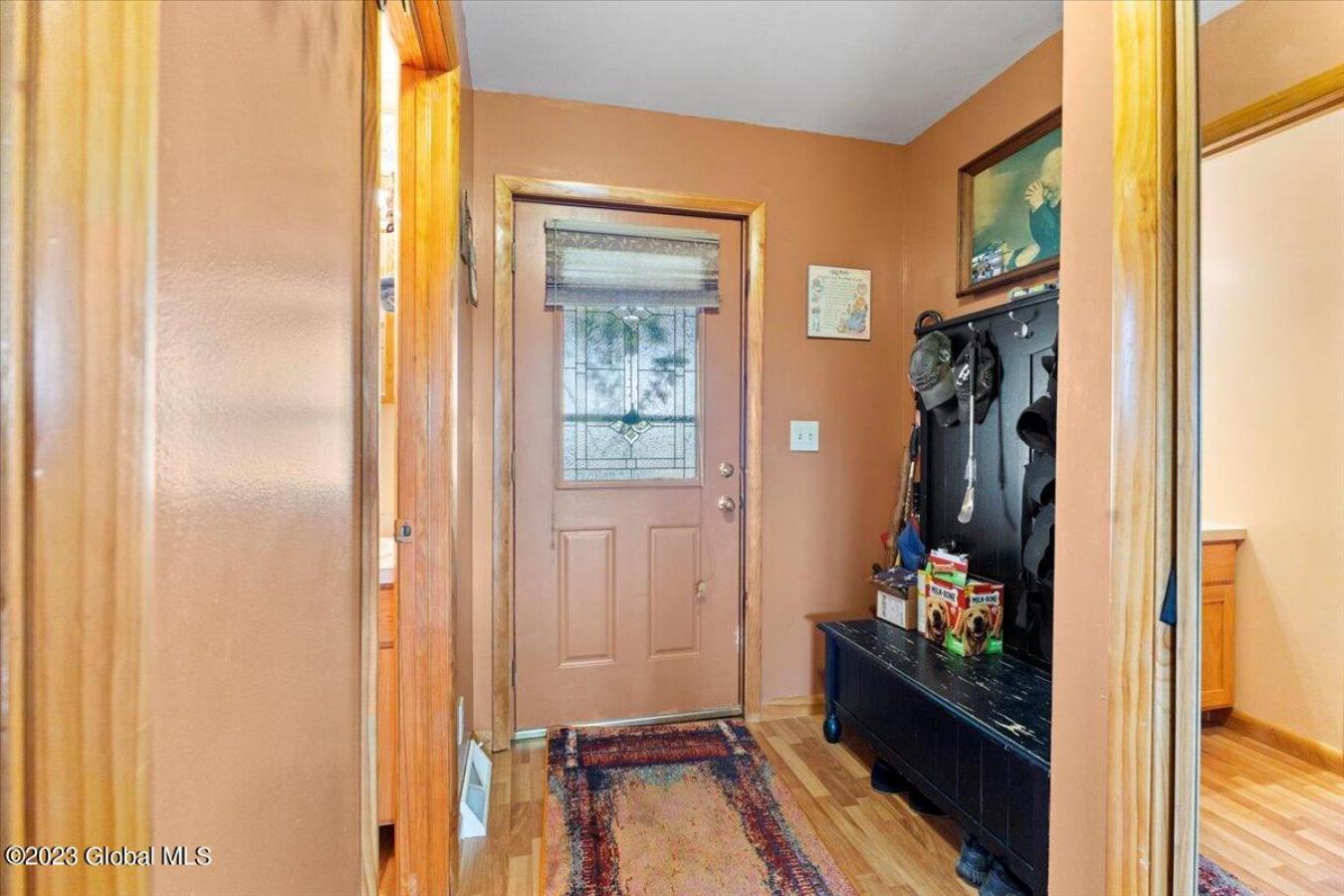 1142 Batter Street, Duanesburg, NY, 12137, United States, ,Residential,For Sale,1142 Batter Street,1400941