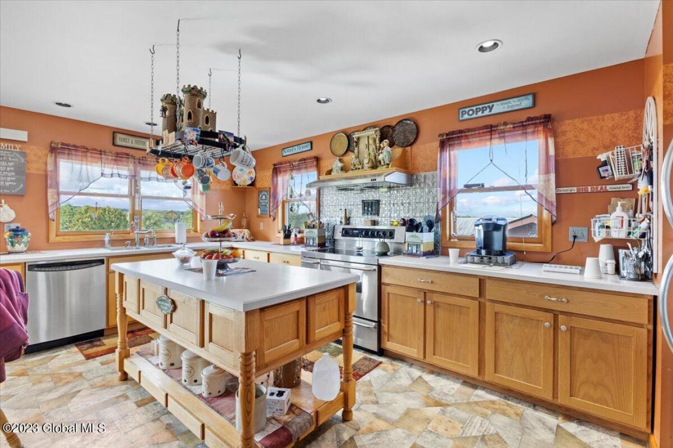 1142 Batter Street, Duanesburg, NY, 12137, United States, ,Residential,For Sale,1142 Batter Street,1400941