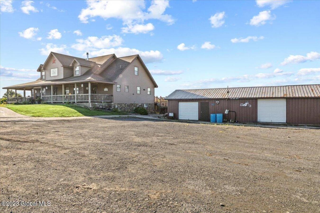 1142 Batter Street, Duanesburg, NY, 12137, United States, ,Residential,For Sale,1142 Batter Street,1400941