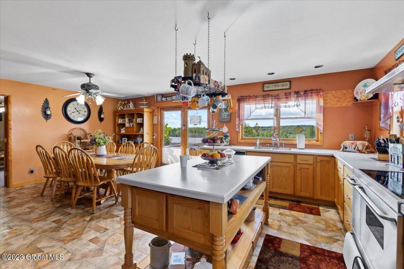1142 Batter Street, Duanesburg, NY, 12137, United States, ,Residential,For Sale,1142 Batter Street,1400941