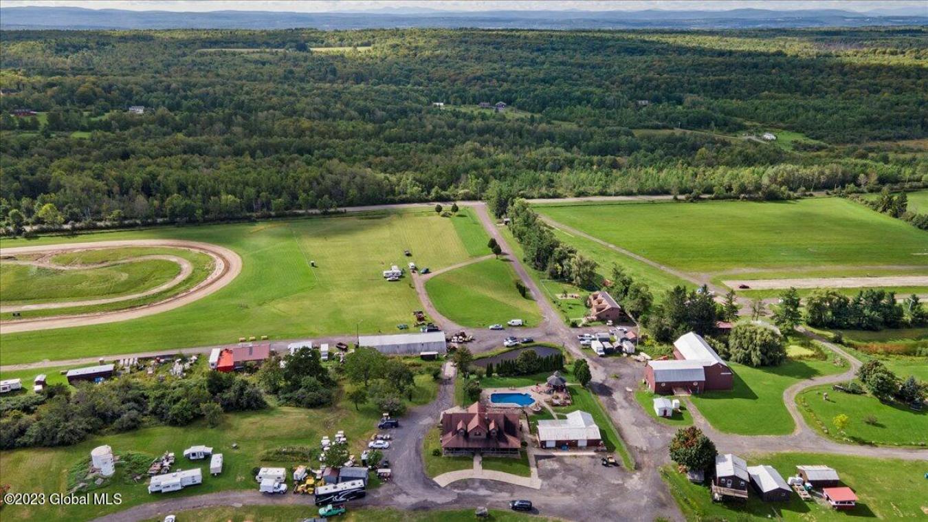 1142 Batter Street, Duanesburg, NY, 12137, United States, ,Residential,For Sale,1142 Batter Street,1400941
