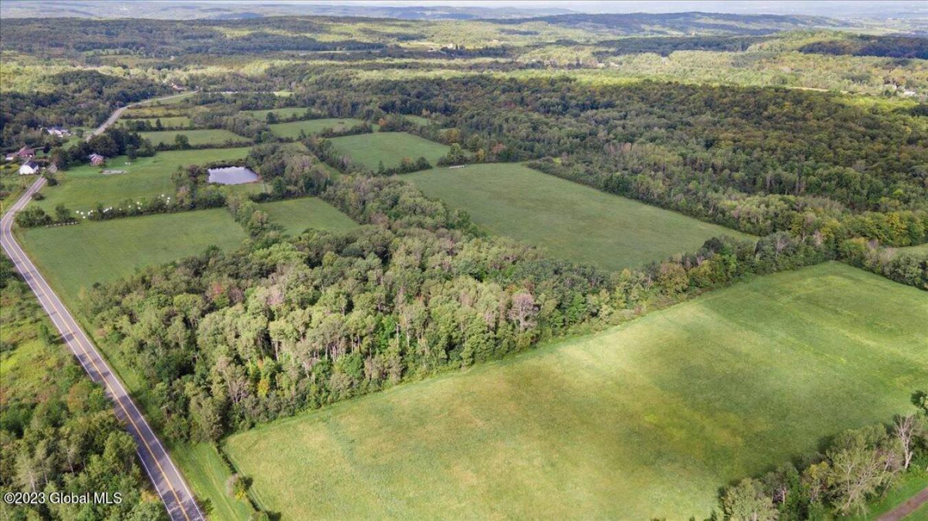 1142 Batter Street, Duanesburg, NY, 12137, United States, ,Residential,For Sale,1142 Batter Street,1400941