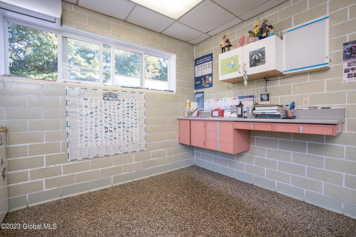 2241-2275 Duanesburg, Duanesburg, NY, 12056, United States, ,Residential,For Sale,2241-2275 Duanesburg,1400940