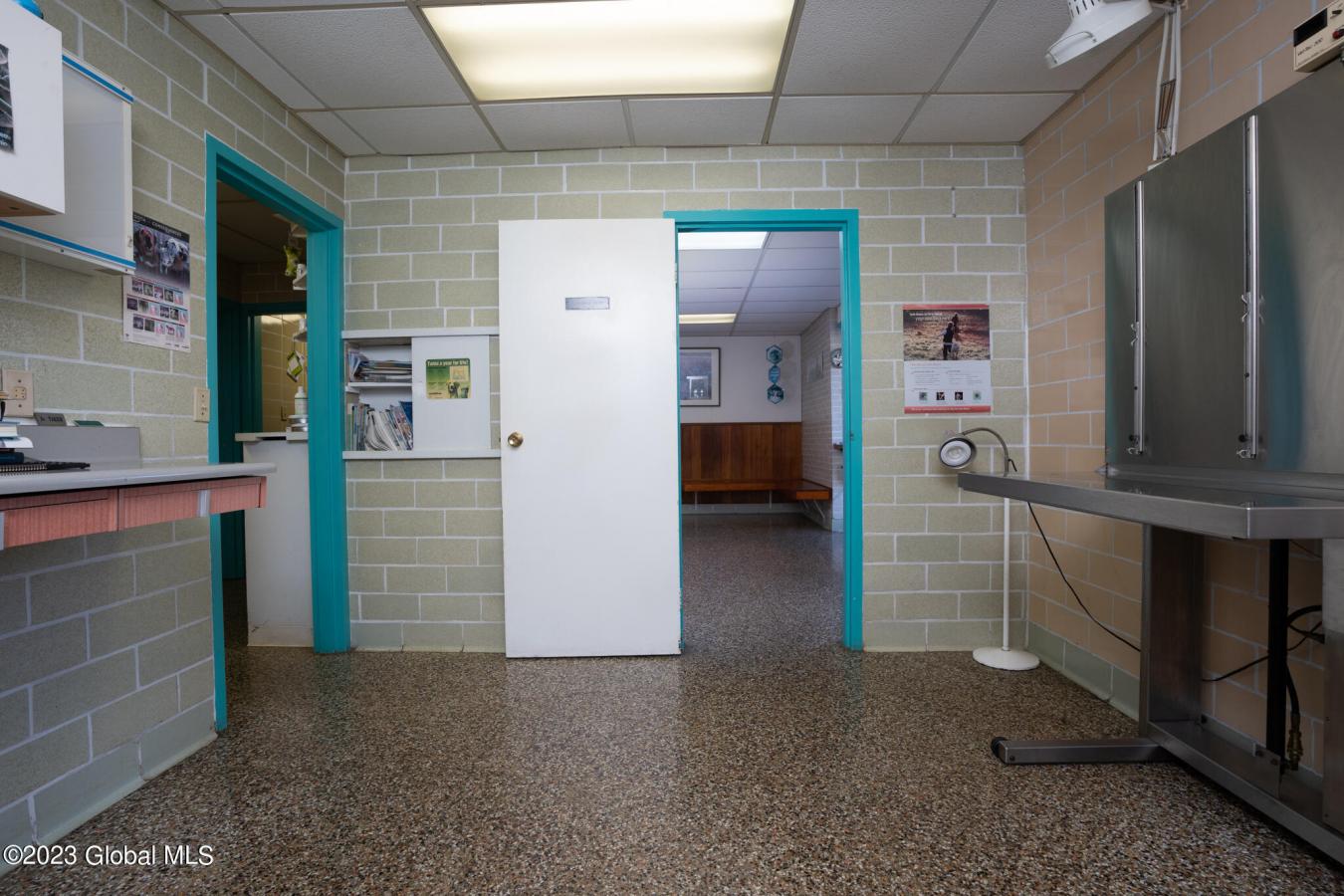 2241-2275 Duanesburg, Duanesburg, NY, 12056, United States, ,Residential,For Sale,2241-2275 Duanesburg,1400940