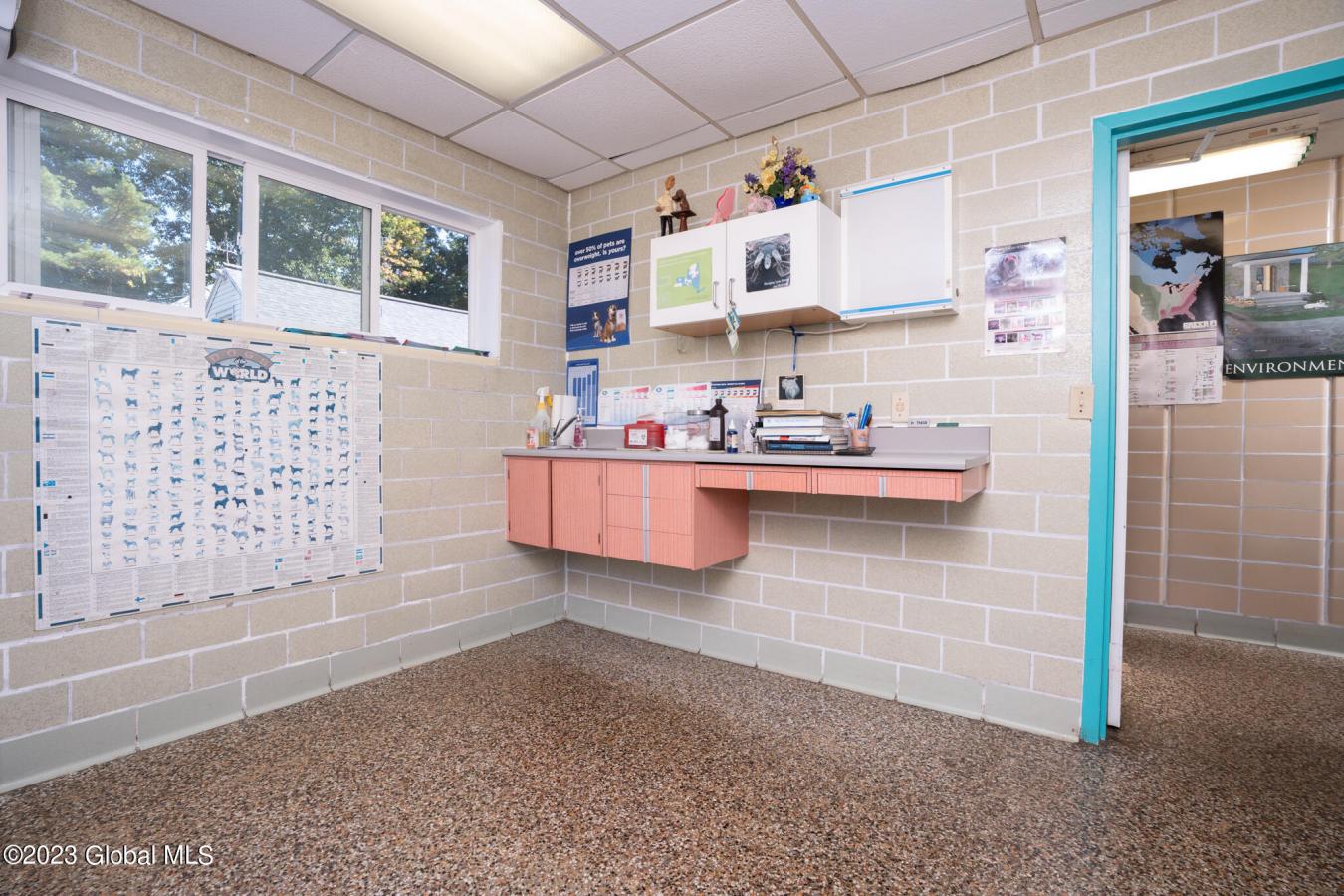 2241-2275 Duanesburg, Duanesburg, NY, 12056, United States, ,Residential,For Sale,2241-2275 Duanesburg,1400940