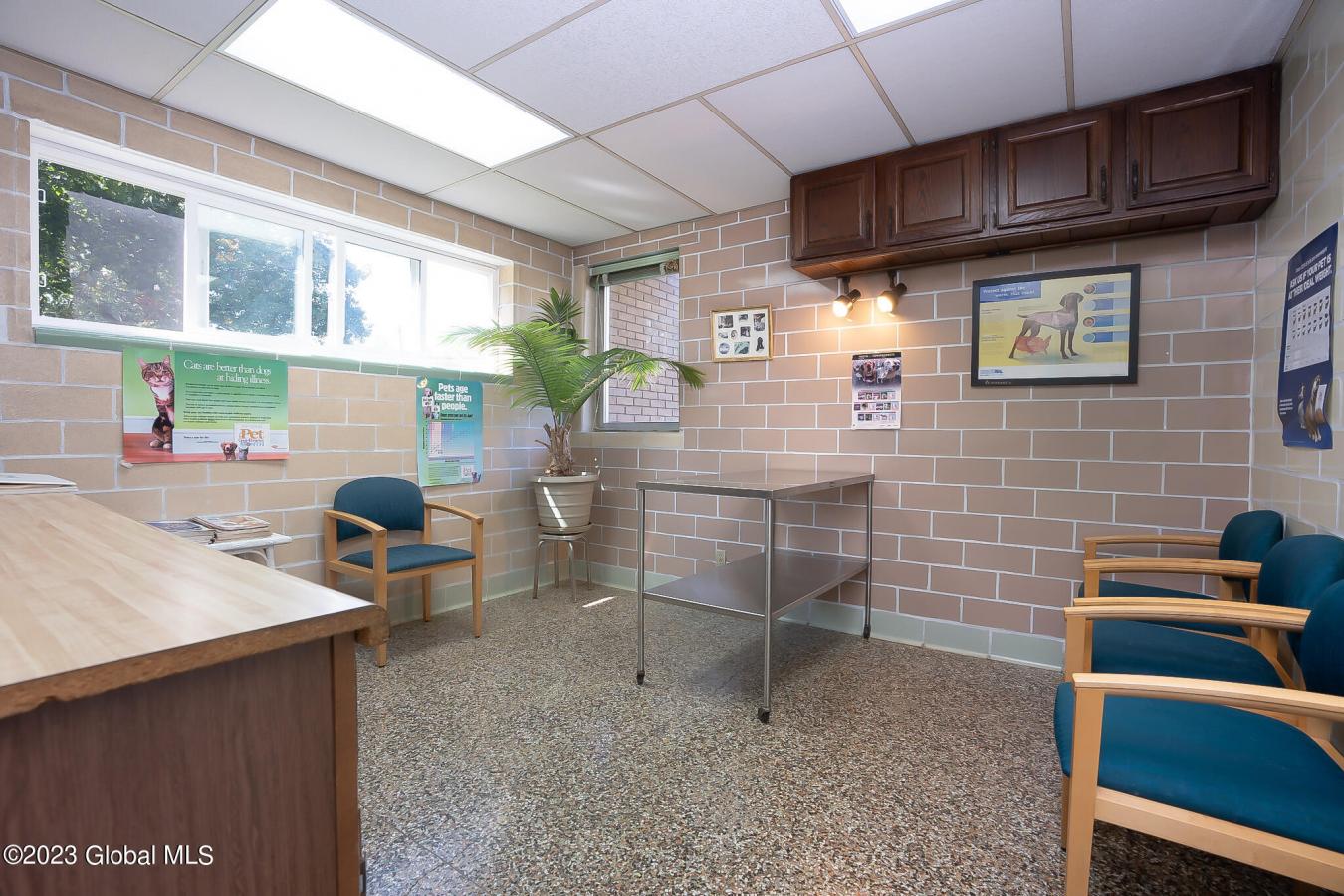 2241-2275 Duanesburg, Duanesburg, NY, 12056, United States, ,Residential,For Sale,2241-2275 Duanesburg,1400940