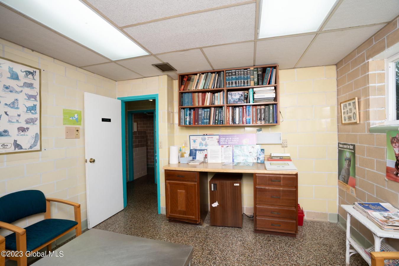 2241-2275 Duanesburg, Duanesburg, NY, 12056, United States, ,Residential,For Sale,2241-2275 Duanesburg,1400940