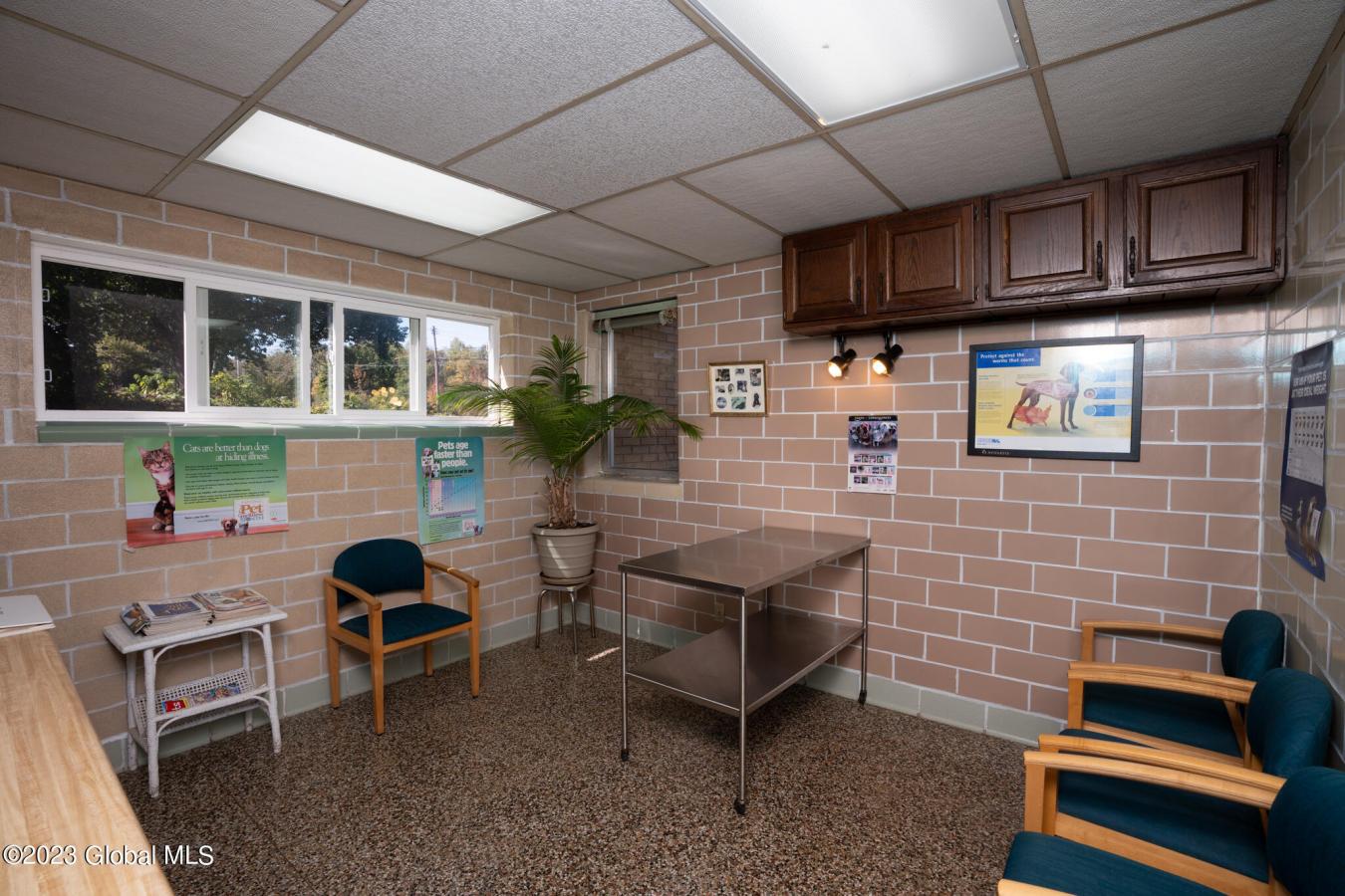 2241-2275 Duanesburg, Duanesburg, NY, 12056, United States, ,Residential,For Sale,2241-2275 Duanesburg,1400940
