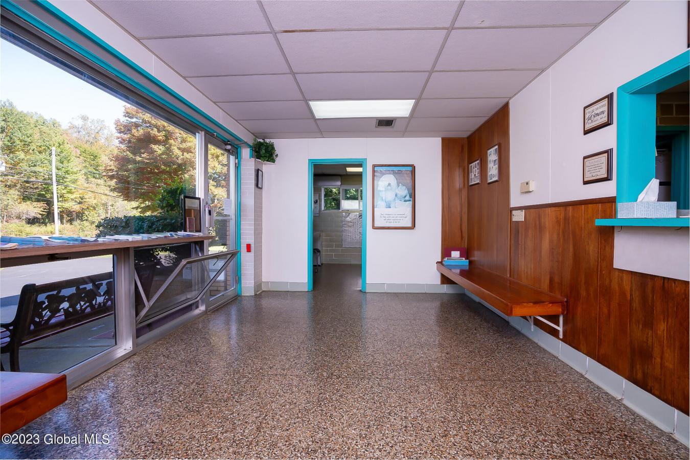 2241-2275 Duanesburg, Duanesburg, NY, 12056, United States, ,Residential,For Sale,2241-2275 Duanesburg,1400940