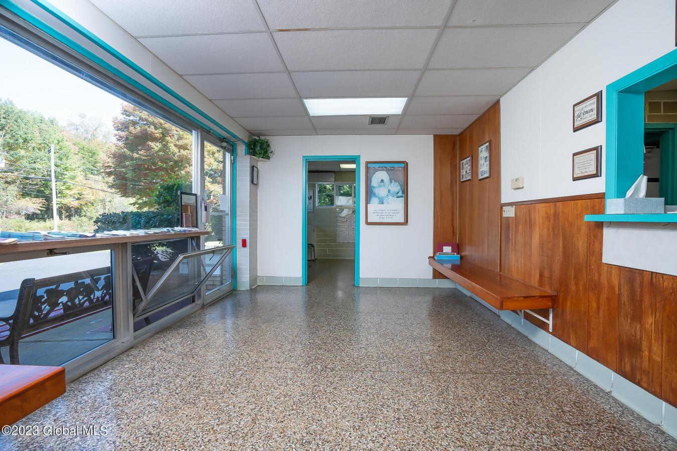 2241-2275 Duanesburg, Duanesburg, NY, 12056, United States, ,Residential,For Sale,2241-2275 Duanesburg,1400940