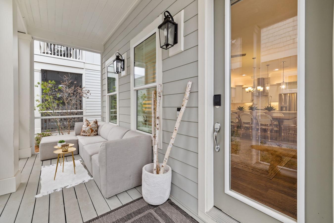 100 Grayton Boulevard, Santa Rosa Beach, Florida, 32459, United States, 3 Bedrooms Bedrooms, ,4 BathroomsBathrooms,Residential,For Sale,100 Grayton Boulevard,1400933