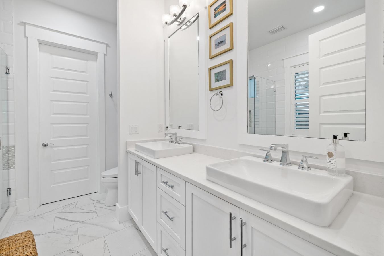 100 Grayton Boulevard, Santa Rosa Beach, Florida, 32459, United States, 3 Bedrooms Bedrooms, ,4 BathroomsBathrooms,Residential,For Sale,100 Grayton Boulevard,1400933