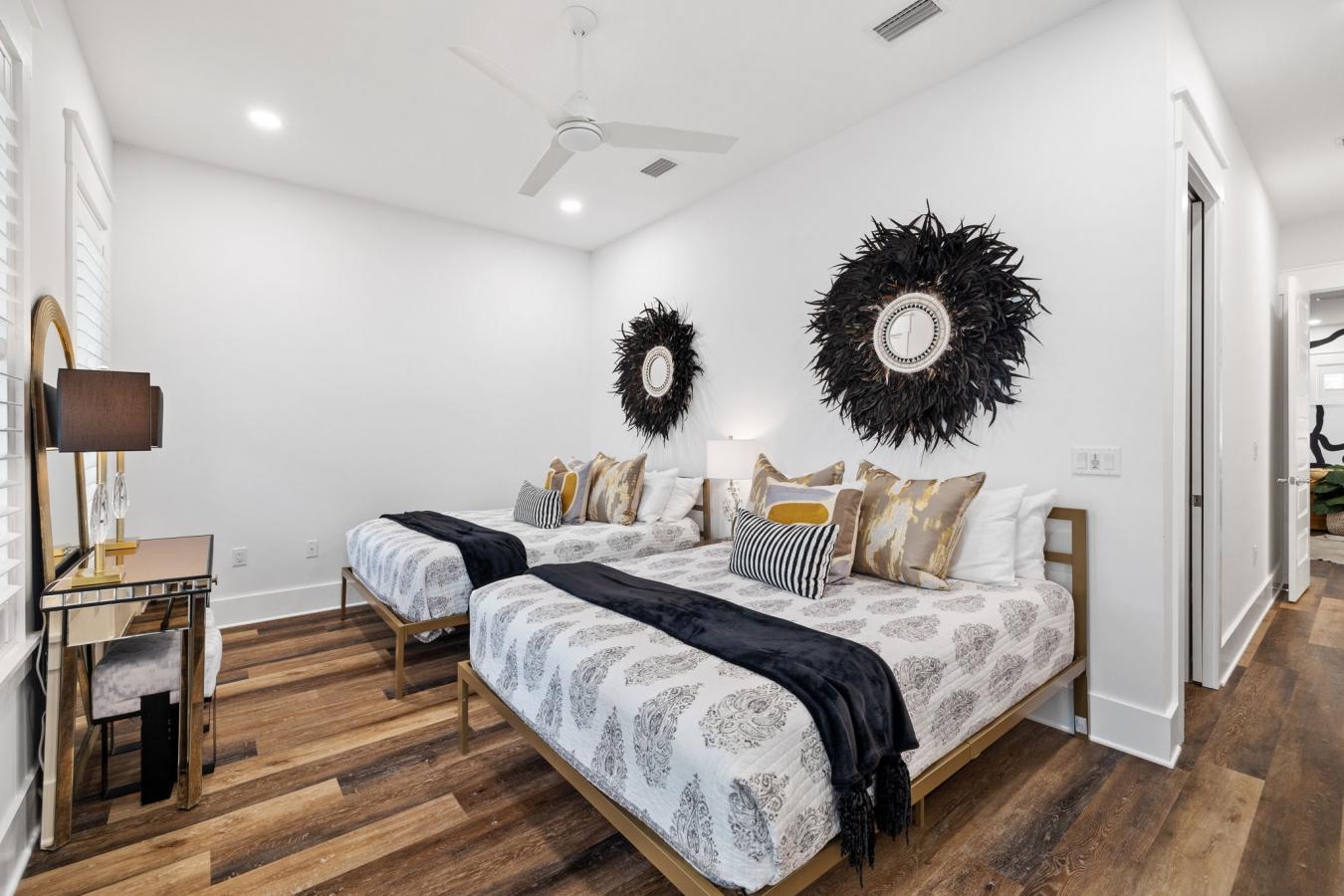 100 Grayton Boulevard, Santa Rosa Beach, Florida, 32459, United States, 3 Bedrooms Bedrooms, ,4 BathroomsBathrooms,Residential,For Sale,100 Grayton Boulevard,1400933