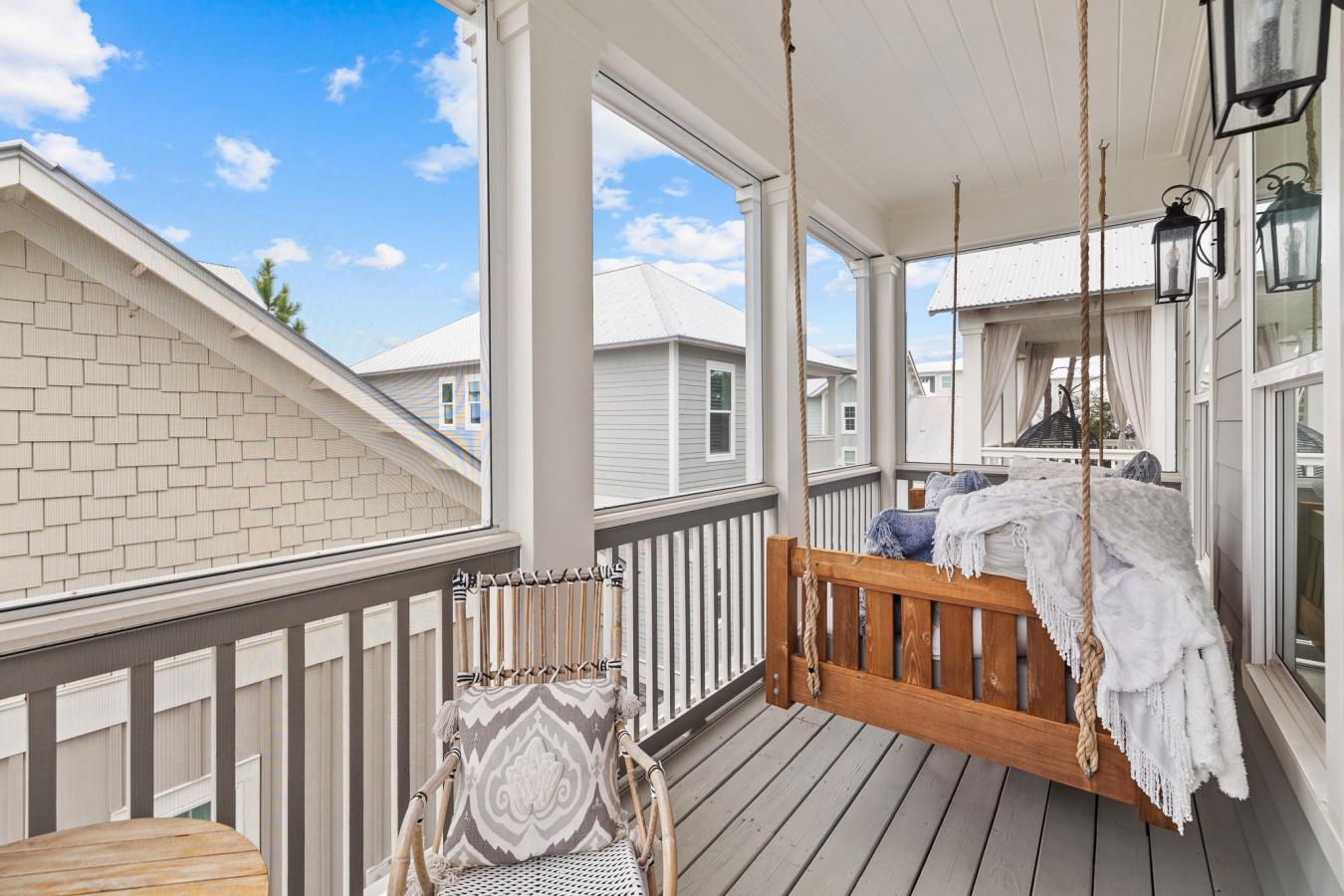 100 Grayton Boulevard, Santa Rosa Beach, Florida, 32459, United States, 3 Bedrooms Bedrooms, ,4 BathroomsBathrooms,Residential,For Sale,100 Grayton Boulevard,1400933