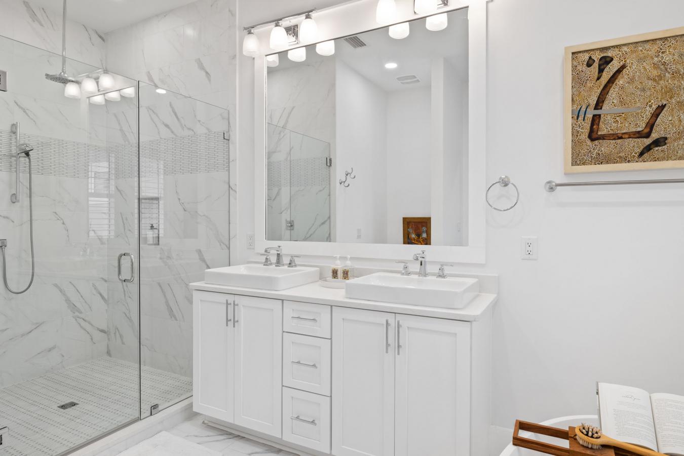 100 Grayton Boulevard, Santa Rosa Beach, Florida, 32459, United States, 3 Bedrooms Bedrooms, ,4 BathroomsBathrooms,Residential,For Sale,100 Grayton Boulevard,1400933