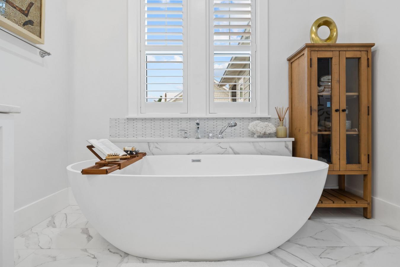 100 Grayton Boulevard, Santa Rosa Beach, Florida, 32459, United States, 3 Bedrooms Bedrooms, ,4 BathroomsBathrooms,Residential,For Sale,100 Grayton Boulevard,1400933