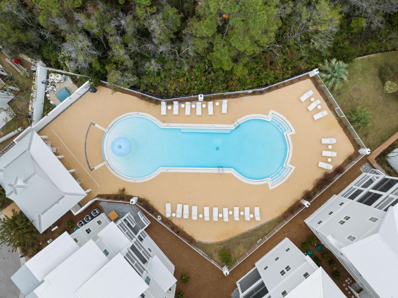 100 Grayton Boulevard, Santa Rosa Beach, Florida, 32459, United States, 3 Bedrooms Bedrooms, ,4 BathroomsBathrooms,Residential,For Sale,100 Grayton Boulevard,1400933