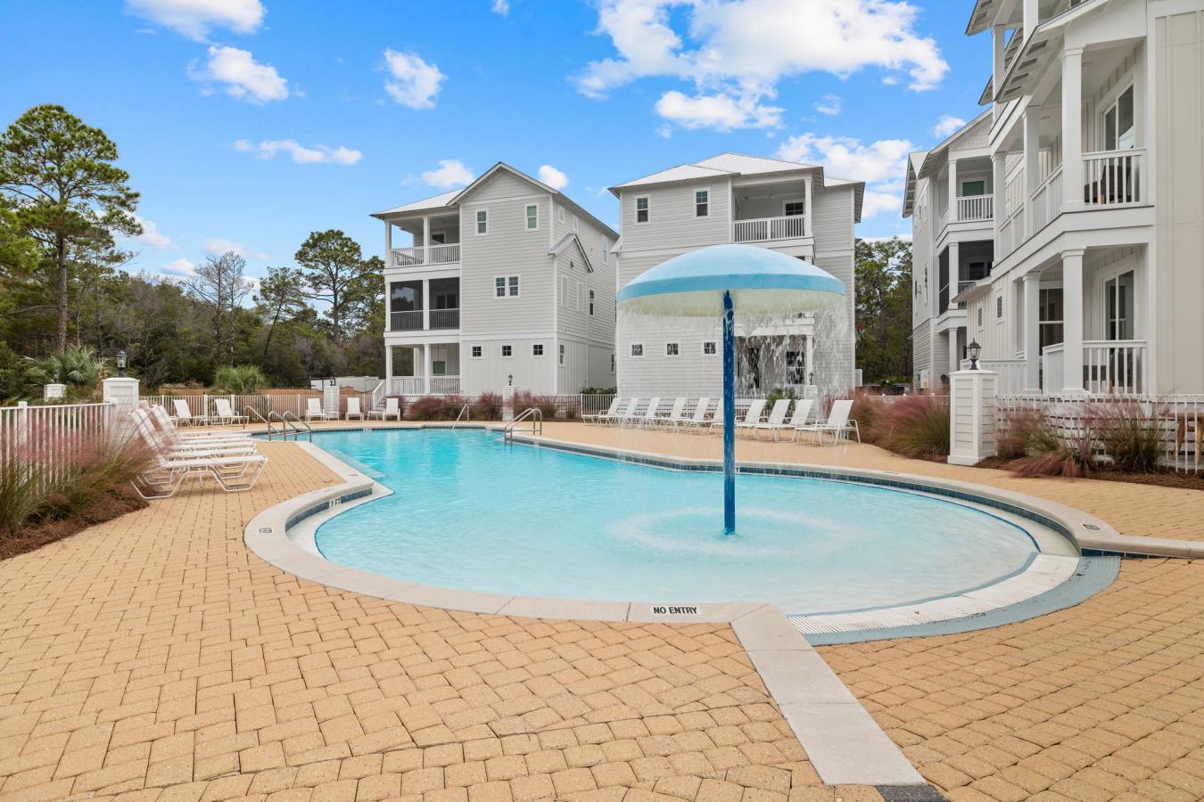 100 Grayton Boulevard, Santa Rosa Beach, Florida, 32459, United States, 3 Bedrooms Bedrooms, ,4 BathroomsBathrooms,Residential,For Sale,100 Grayton Boulevard,1400933