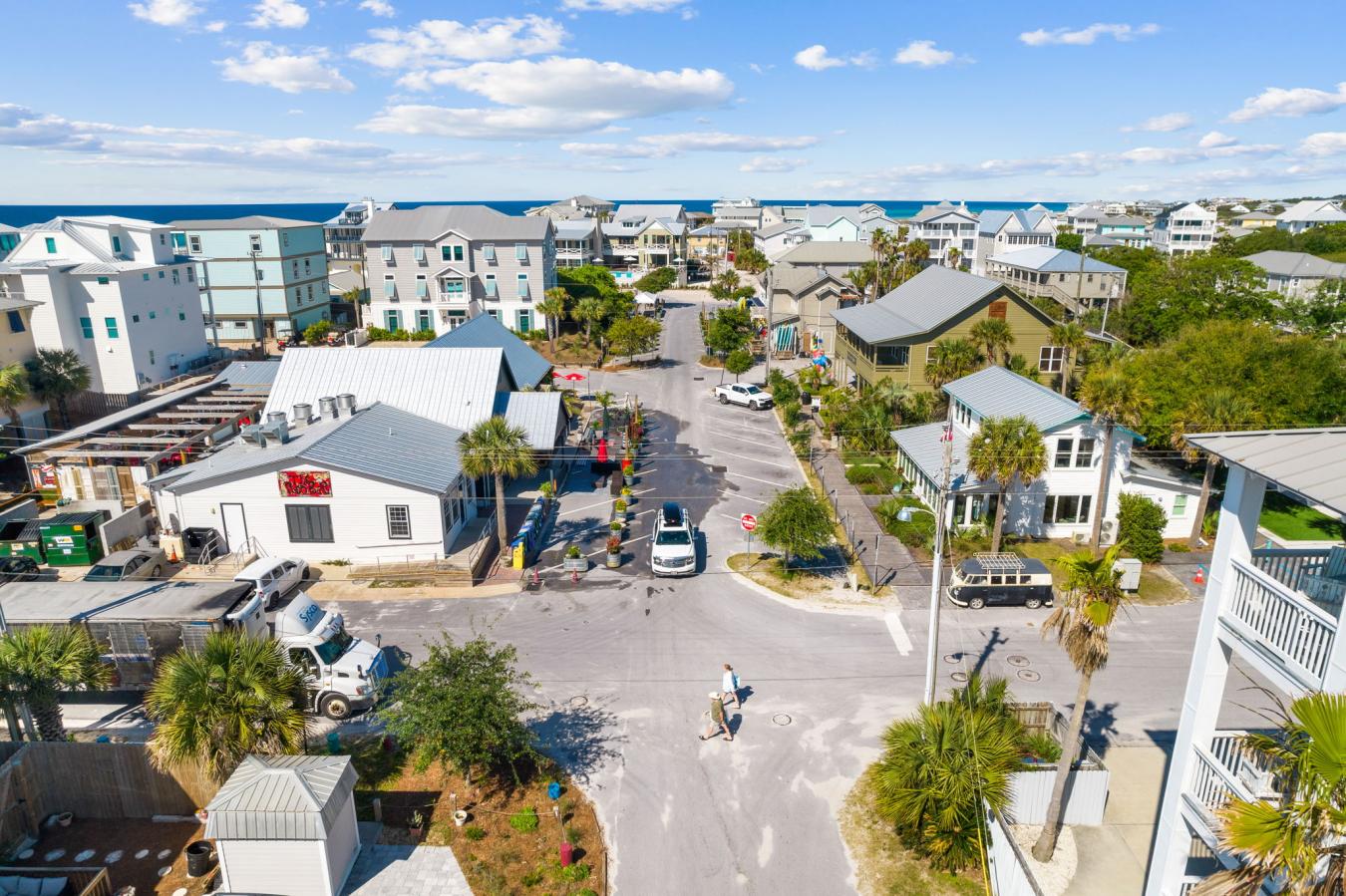 100 Grayton Boulevard, Santa Rosa Beach, Florida, 32459, United States, 3 Bedrooms Bedrooms, ,4 BathroomsBathrooms,Residential,For Sale,100 Grayton Boulevard,1400933