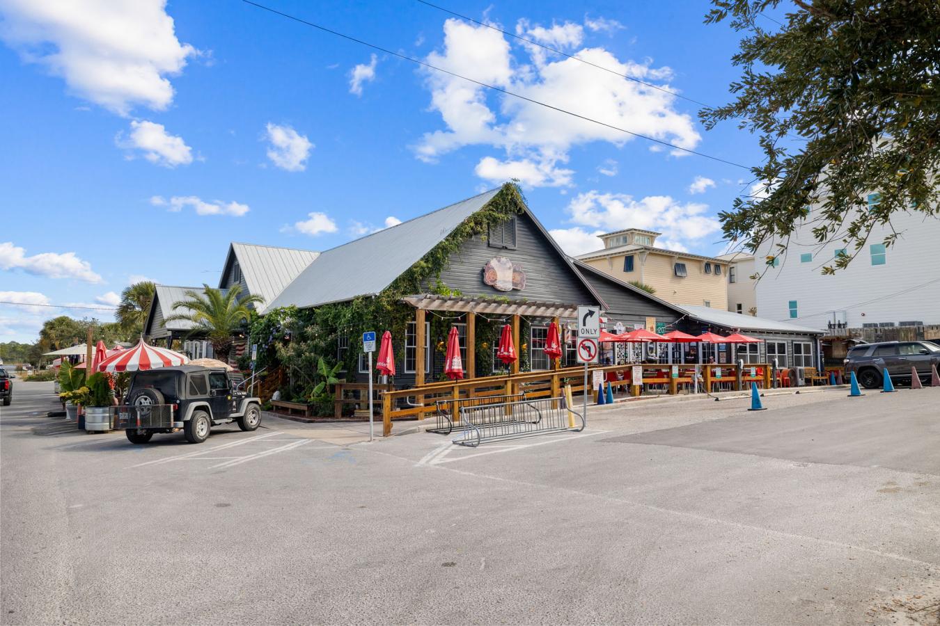 100 Grayton Boulevard, Santa Rosa Beach, Florida, 32459, United States, 3 Bedrooms Bedrooms, ,4 BathroomsBathrooms,Residential,For Sale,100 Grayton Boulevard,1400933