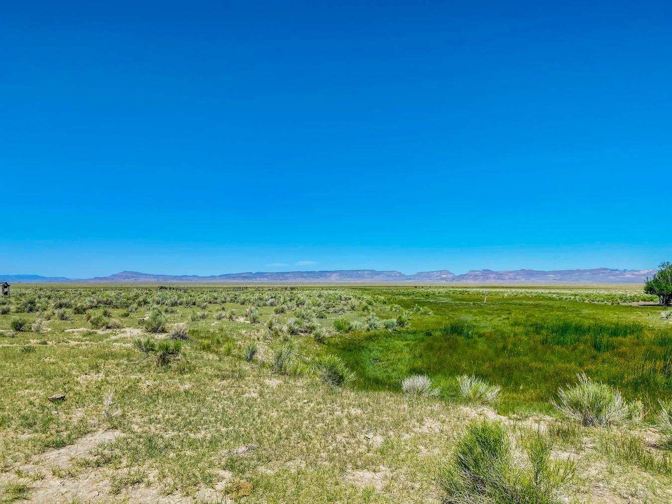 947277 Railroad Valley Road, Tonopah, NV, 89049, United States, 2 Bedrooms Bedrooms, ,1 BathroomBathrooms,Residential,For Sale,947277 Railroad Valley Road,1400928
