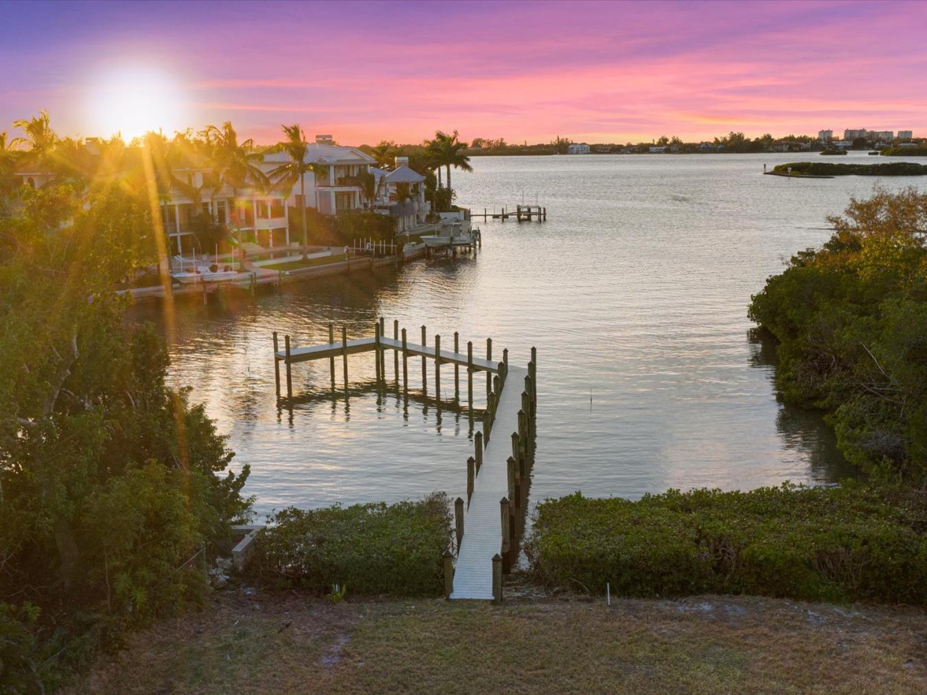 1329 North Lake Shore Drive, Sarasota, Florida, 34231, United States, ,Residential,For Sale,1329 North Lake Shore Drive,1402550