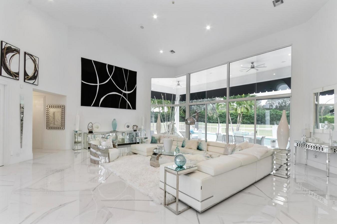 4840 Chamal Circle, Boca Raton, Florida, 33487, United States, 3 Bedrooms Bedrooms, ,4 BathroomsBathrooms,Residential,For Sale,4840 Chamal Circle,1402545