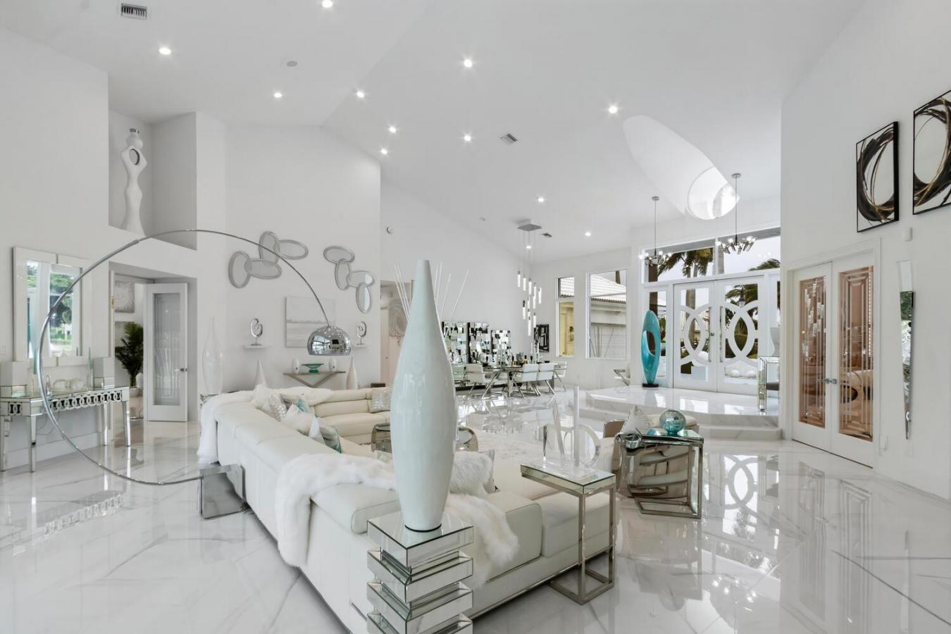 4840 Chamal Circle, Boca Raton, Florida, 33487, United States, 3 Bedrooms Bedrooms, ,4 BathroomsBathrooms,Residential,For Sale,4840 Chamal Circle,1402545