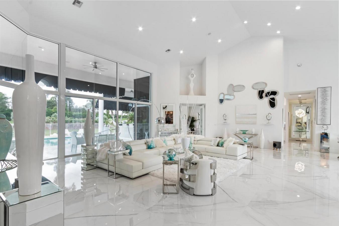 4840 Chamal Circle, Boca Raton, Florida, 33487, United States, 3 Bedrooms Bedrooms, ,4 BathroomsBathrooms,Residential,For Sale,4840 Chamal Circle,1402545
