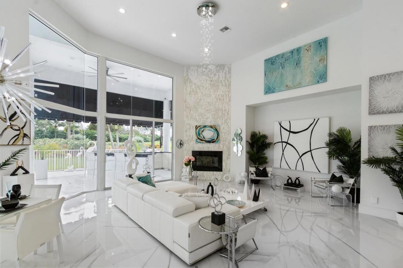 4840 Chamal Circle, Boca Raton, Florida, 33487, United States, 3 Bedrooms Bedrooms, ,4 BathroomsBathrooms,Residential,For Sale,4840 Chamal Circle,1402545
