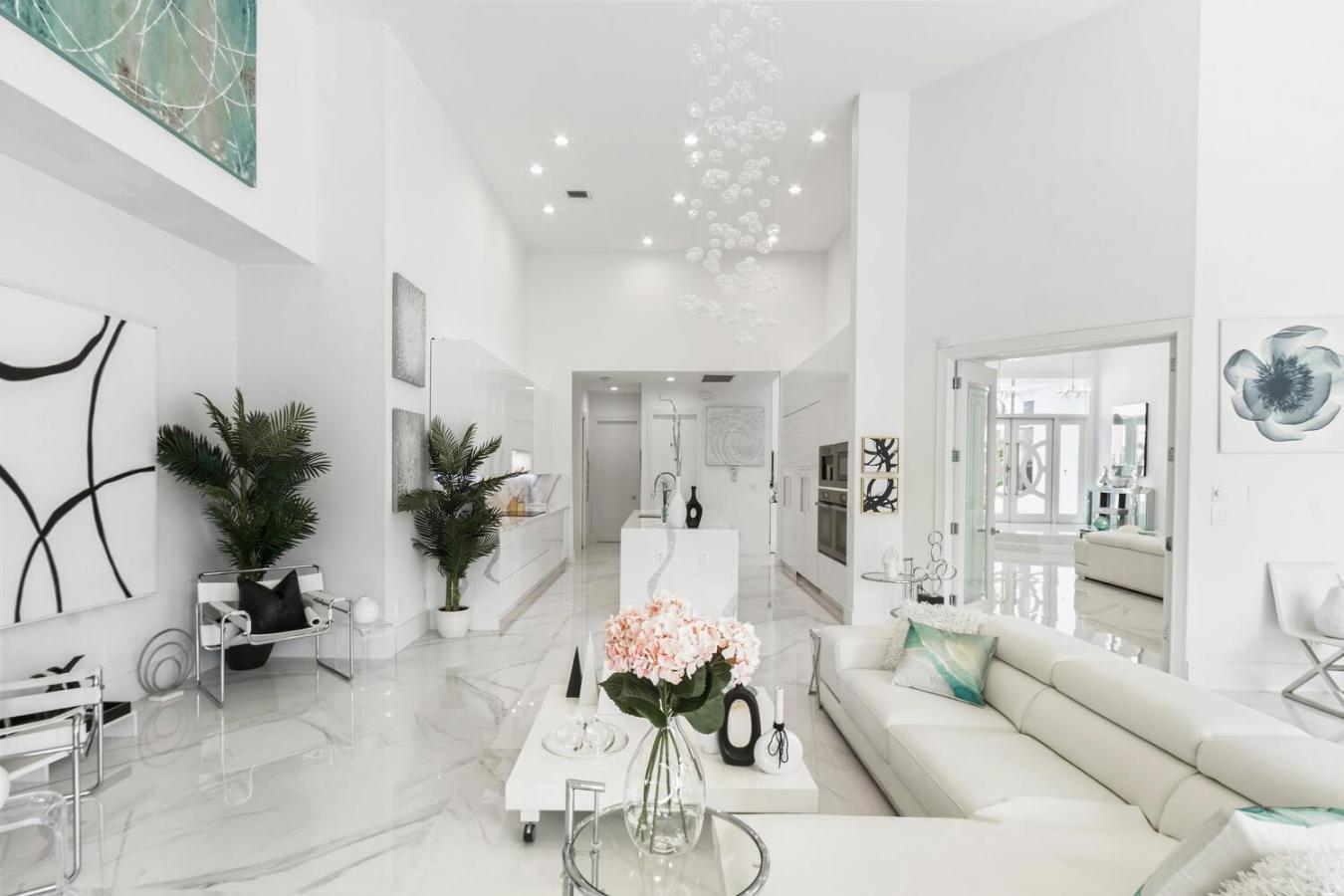 4840 Chamal Circle, Boca Raton, Florida, 33487, United States, 3 Bedrooms Bedrooms, ,4 BathroomsBathrooms,Residential,For Sale,4840 Chamal Circle,1402545