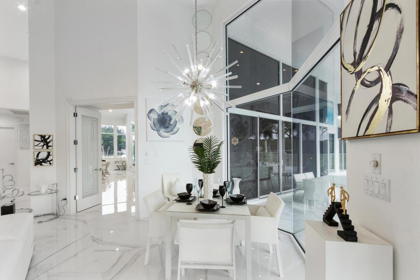 4840 Chamal Circle, Boca Raton, Florida, 33487, United States, 3 Bedrooms Bedrooms, ,4 BathroomsBathrooms,Residential,For Sale,4840 Chamal Circle,1402545