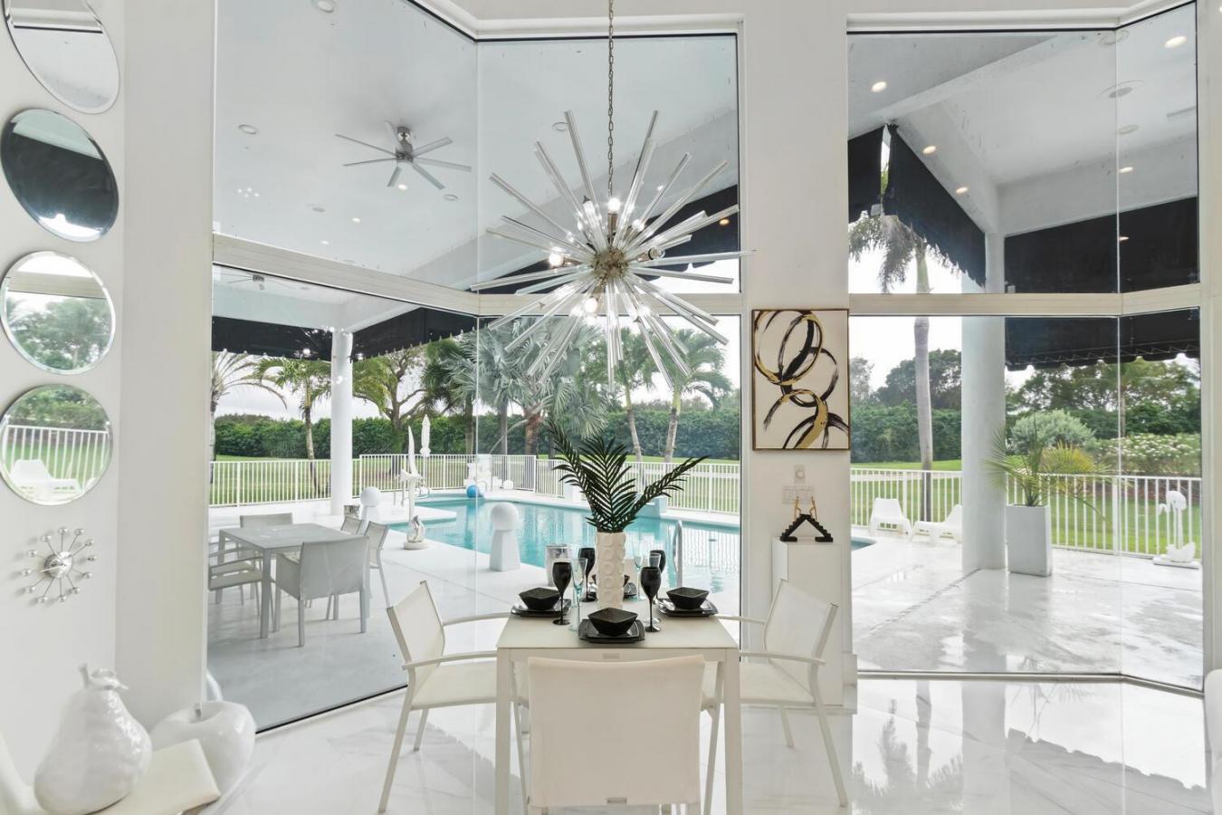 4840 Chamal Circle, Boca Raton, Florida, 33487, United States, 3 Bedrooms Bedrooms, ,4 BathroomsBathrooms,Residential,For Sale,4840 Chamal Circle,1402545