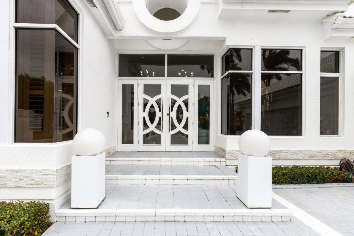 4840 Chamal Circle, Boca Raton, Florida, 33487, United States, 3 Bedrooms Bedrooms, ,4 BathroomsBathrooms,Residential,For Sale,4840 Chamal Circle,1402545