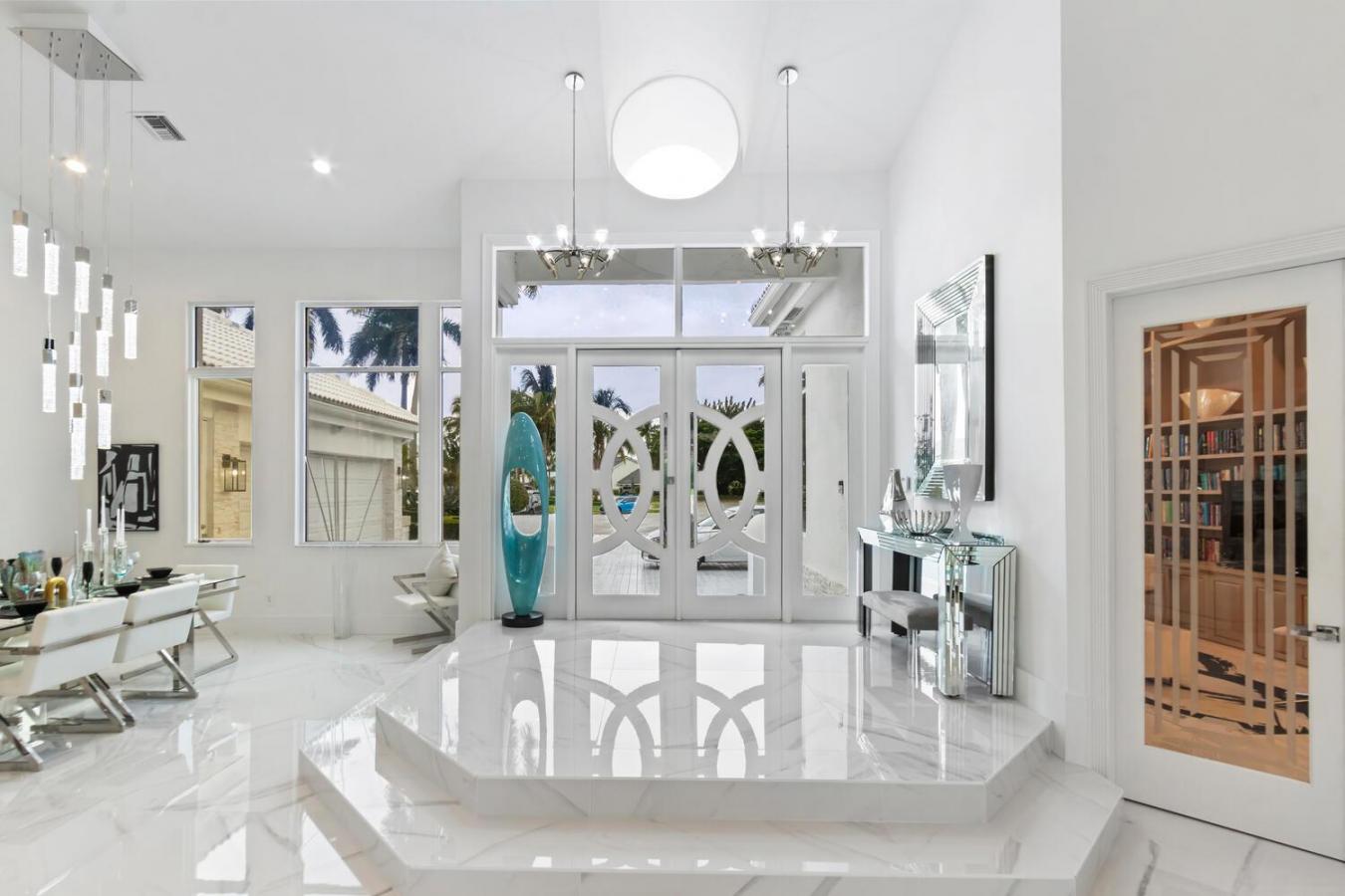 4840 Chamal Circle, Boca Raton, Florida, 33487, United States, 3 Bedrooms Bedrooms, ,4 BathroomsBathrooms,Residential,For Sale,4840 Chamal Circle,1402545