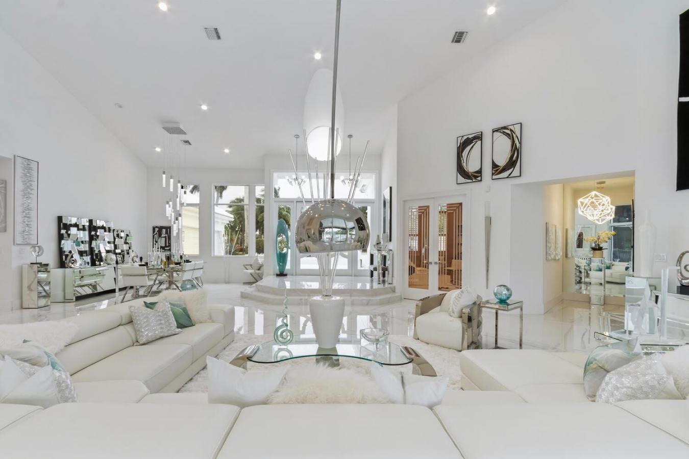 4840 Chamal Circle, Boca Raton, Florida, 33487, United States, 3 Bedrooms Bedrooms, ,4 BathroomsBathrooms,Residential,For Sale,4840 Chamal Circle,1402545