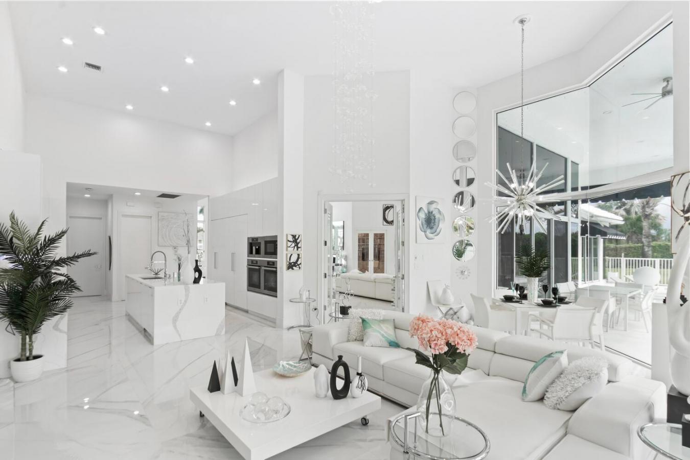 4840 Chamal Circle, Boca Raton, Florida, 33487, United States, 3 Bedrooms Bedrooms, ,4 BathroomsBathrooms,Residential,For Sale,4840 Chamal Circle,1402545