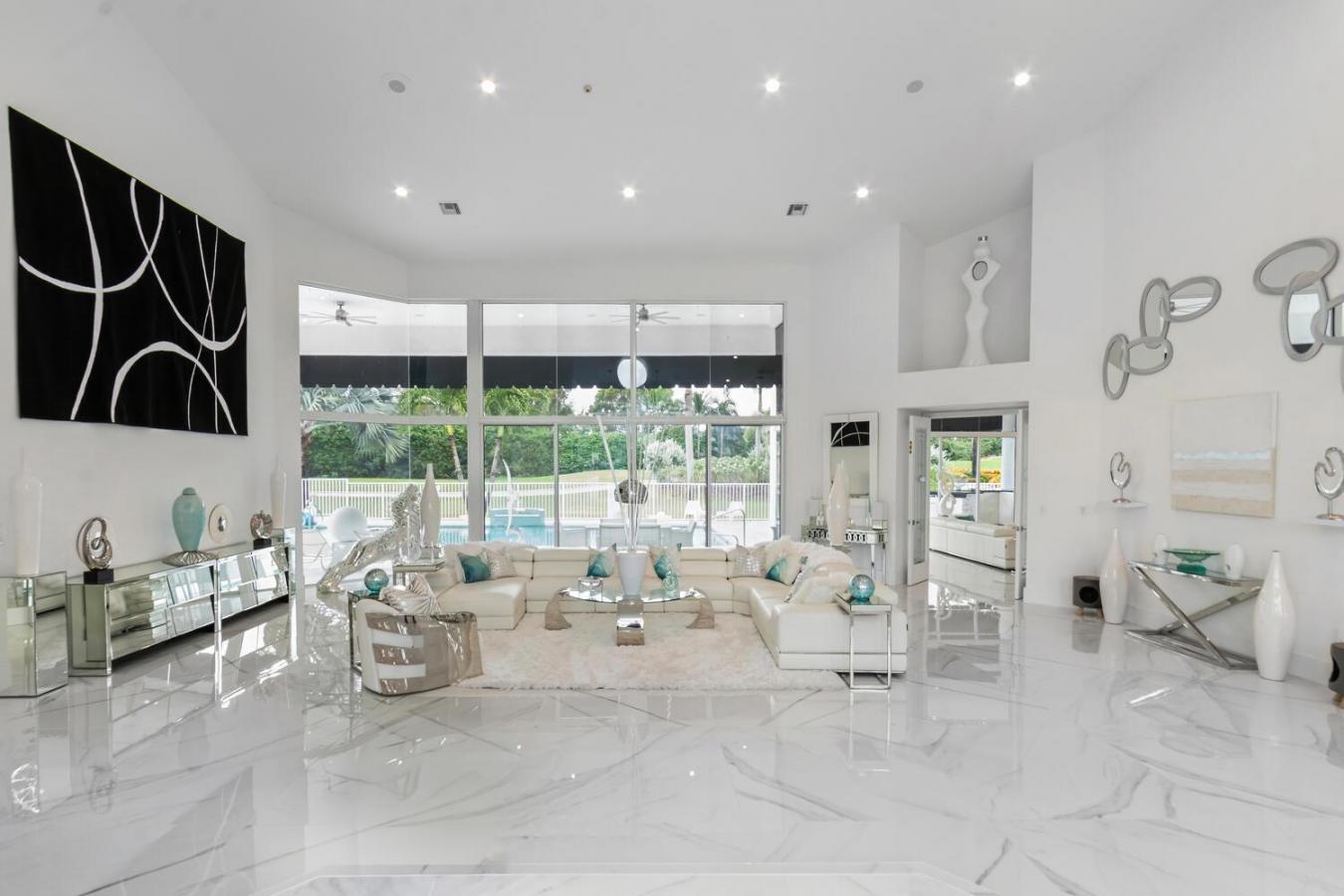 4840 Chamal Circle, Boca Raton, Florida, 33487, United States, 3 Bedrooms Bedrooms, ,4 BathroomsBathrooms,Residential,For Sale,4840 Chamal Circle,1402545