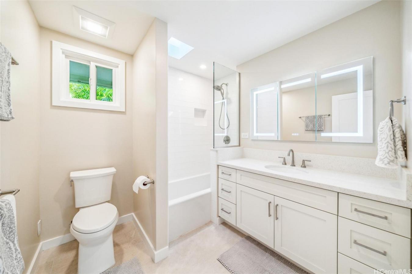 733 Nunu, Kailua, HI, 96734, United States, 3 Bedrooms Bedrooms, ,2 BathroomsBathrooms,Residential,For Sale,733 Nunu,1402728