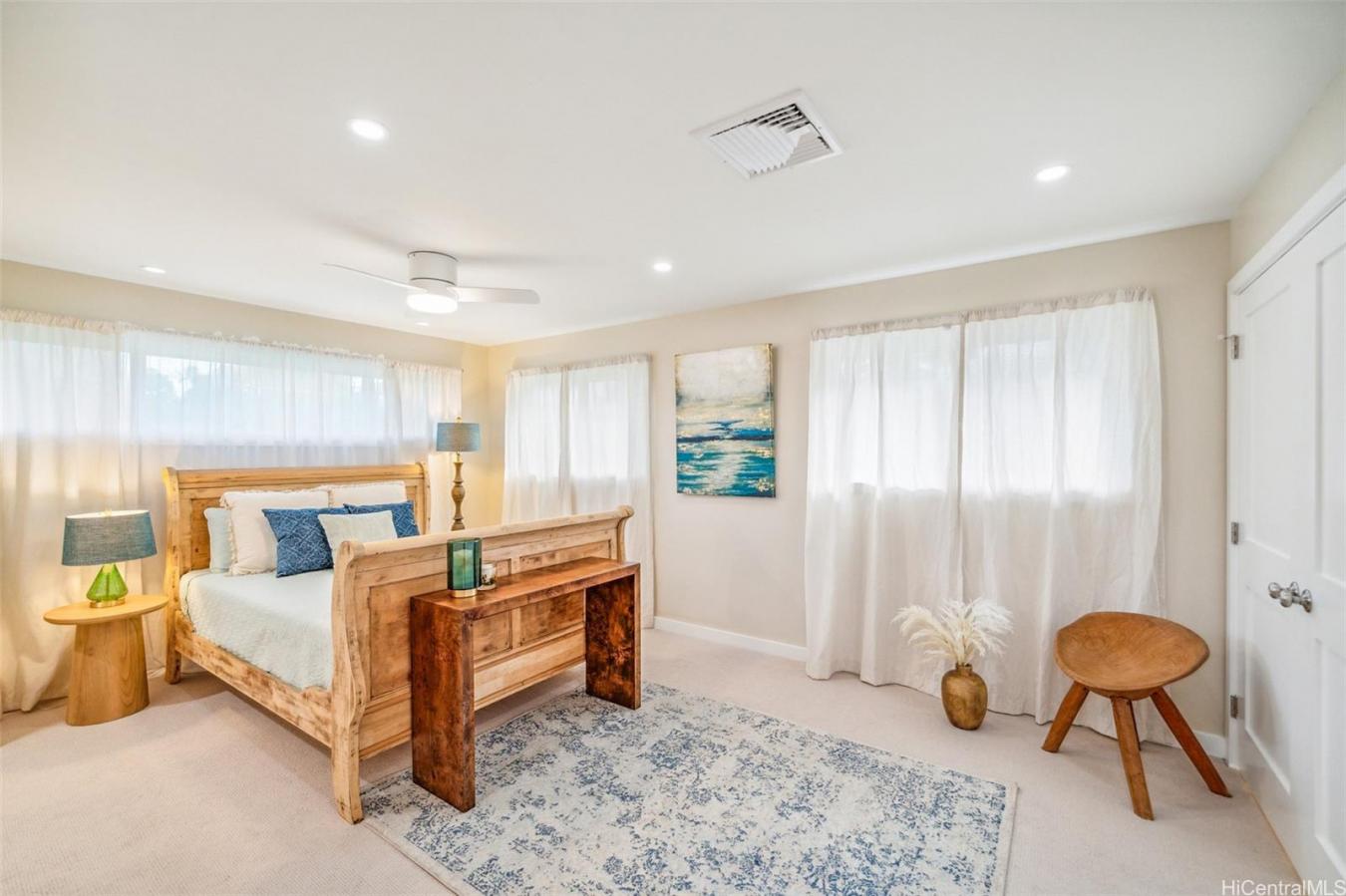 733 Nunu, Kailua, HI, 96734, United States, 3 Bedrooms Bedrooms, ,2 BathroomsBathrooms,Residential,For Sale,733 Nunu,1402728